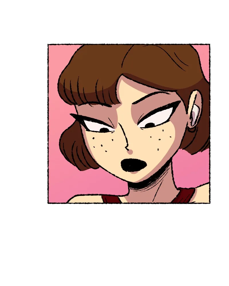 Signs Chapter 96 page 35 - 