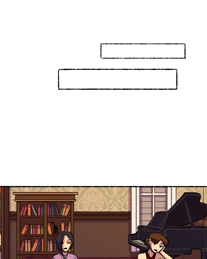 Signs Chapter 96 page 36 - 