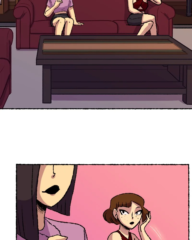 Signs Chapter 96 page 37 - 