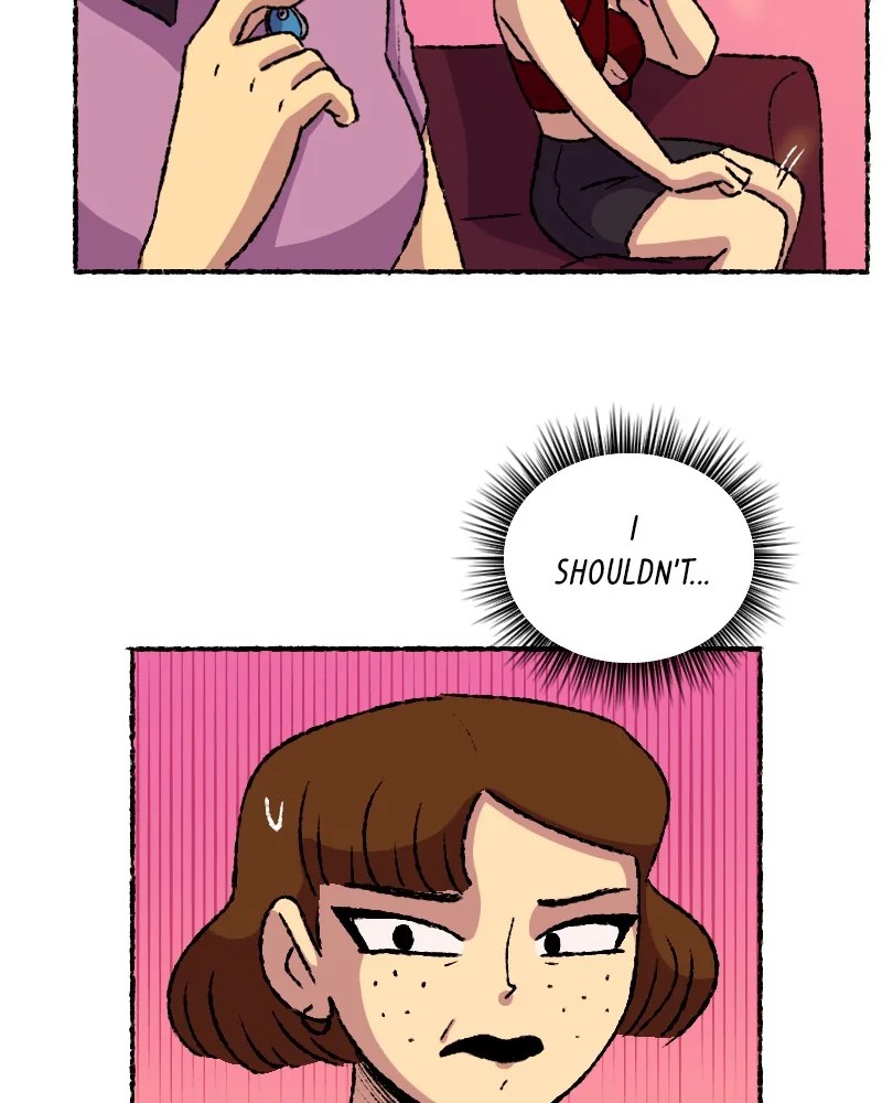 Signs Chapter 96 page 38 - 