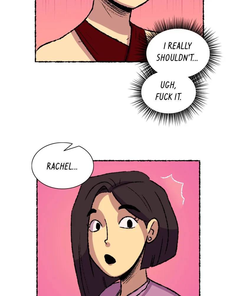 Signs Chapter 96 page 39 - 