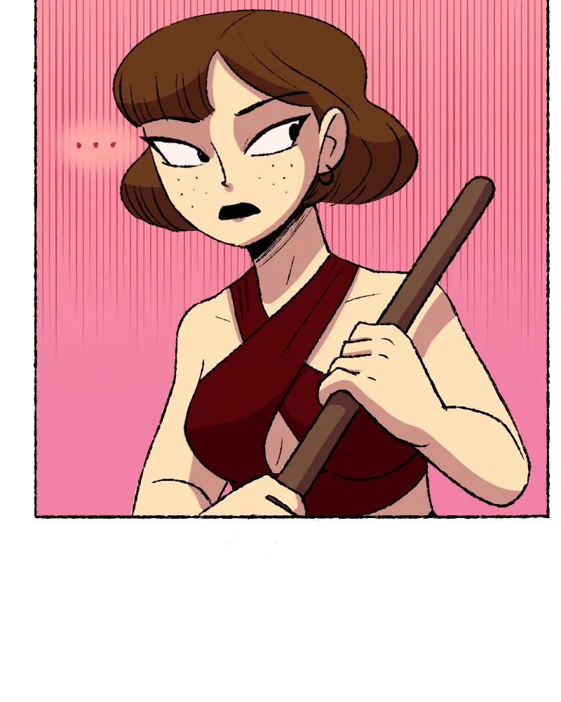 Signs Chapter 96 page 5 - 