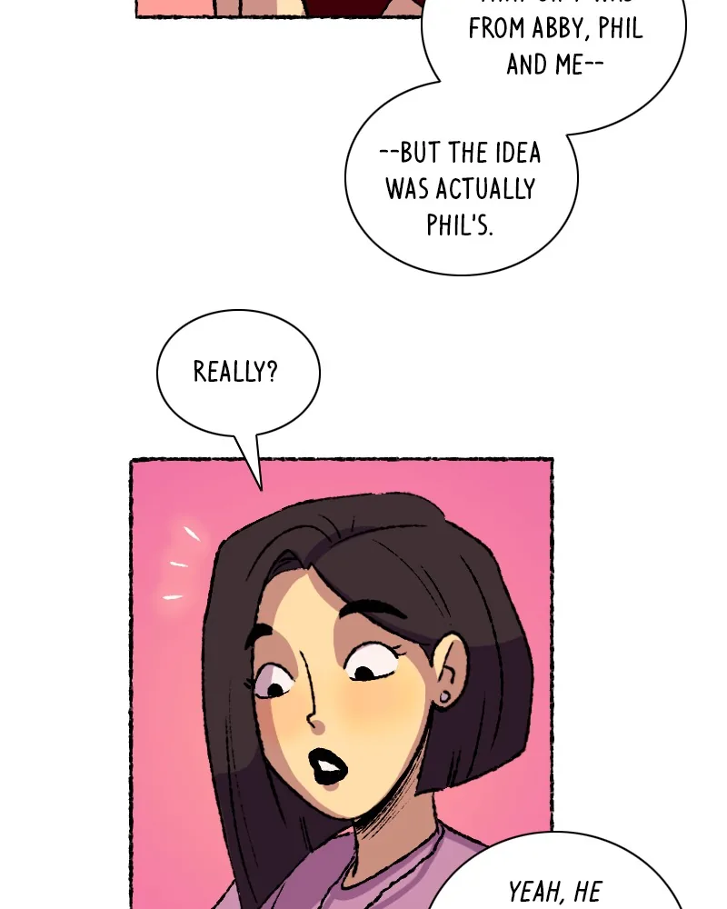 Signs Chapter 96 page 41 - 