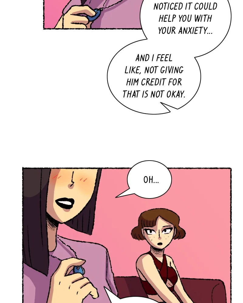 Signs Chapter 96 page 42 - 