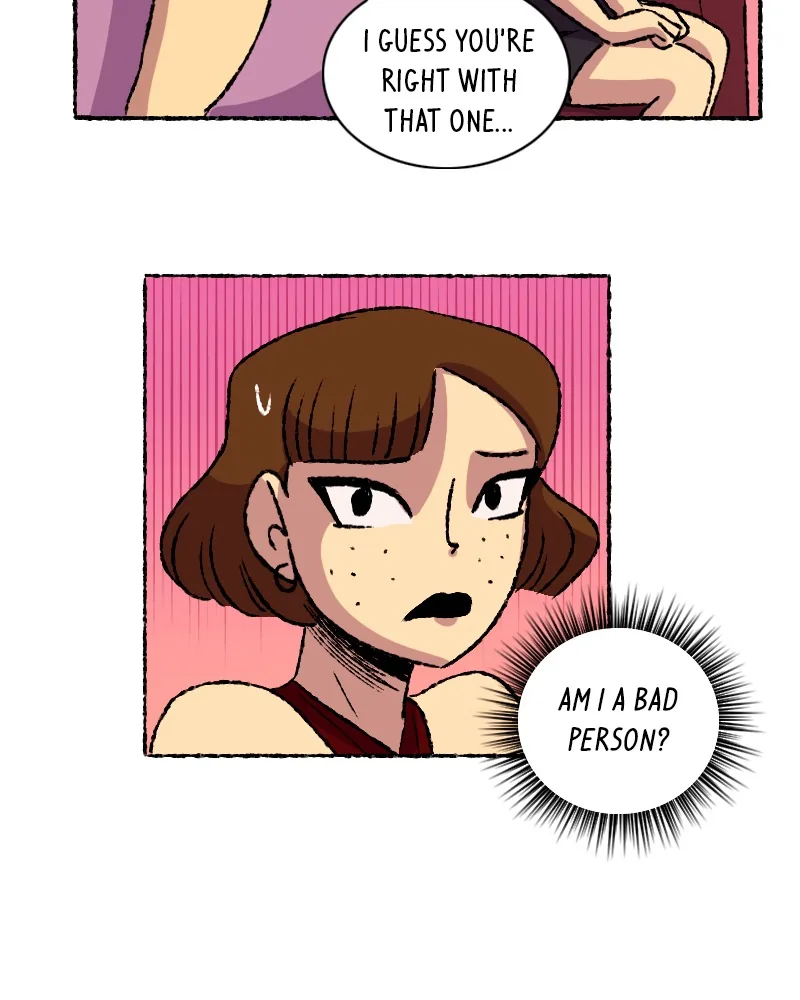 Signs Chapter 96 page 43 - 