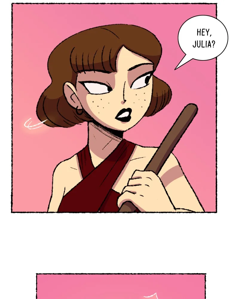Signs Chapter 96 page 6 - 