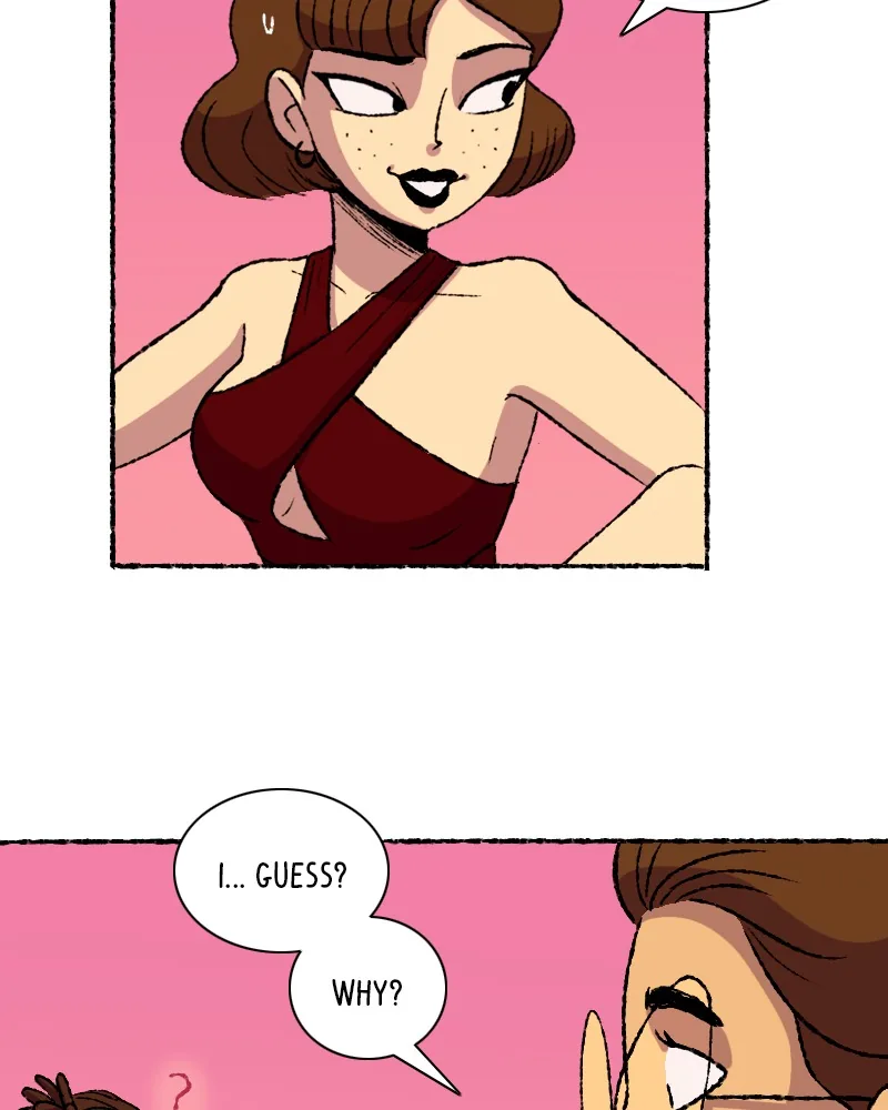 Signs Chapter 96 page 8 - 