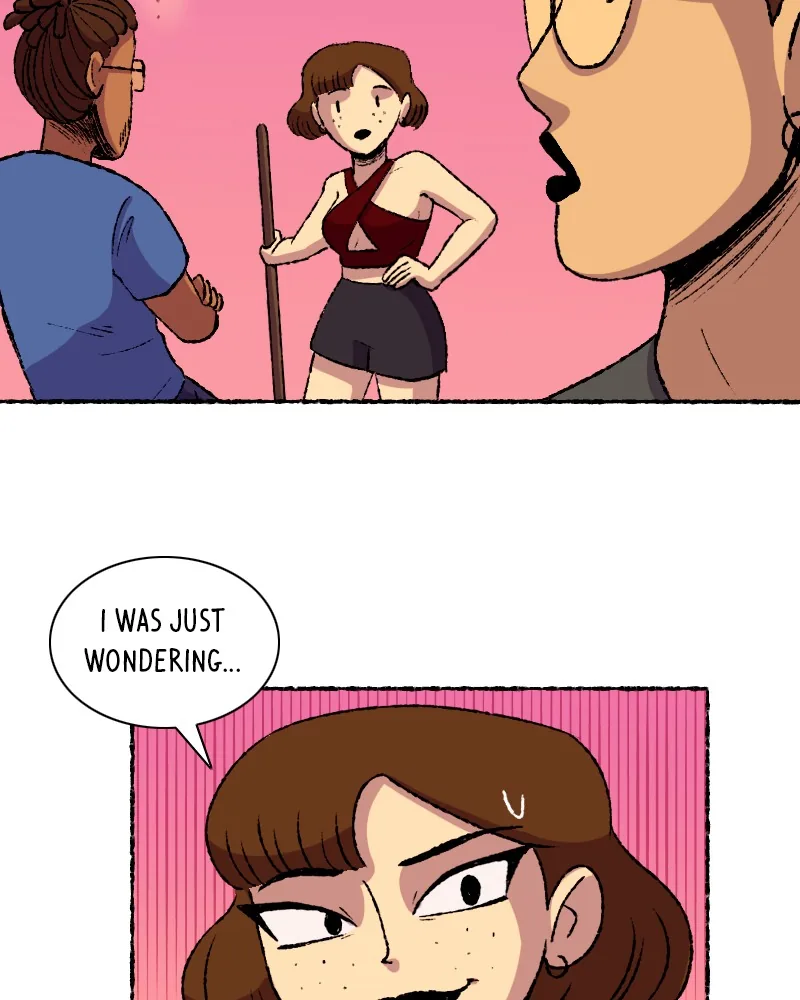 Signs Chapter 96 page 9 - 