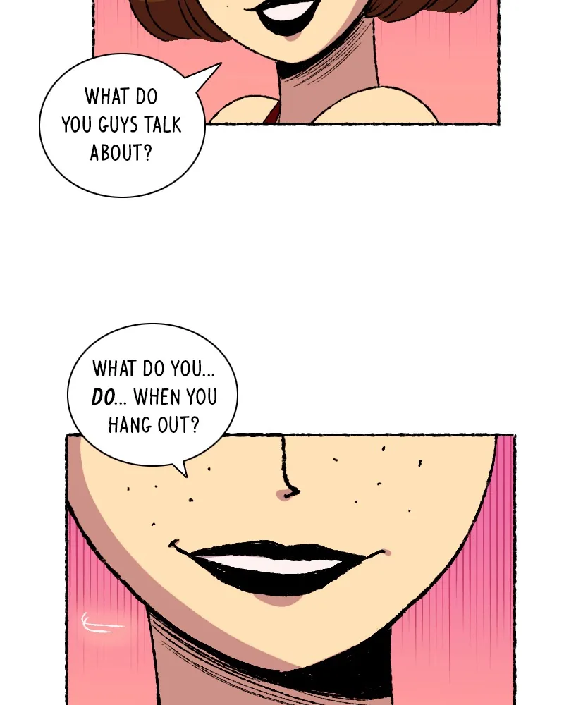 Signs Chapter 96 page 10 - 