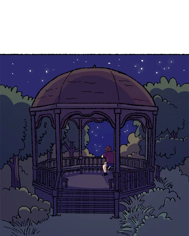 Signs Chapter 97 page 1 - 
