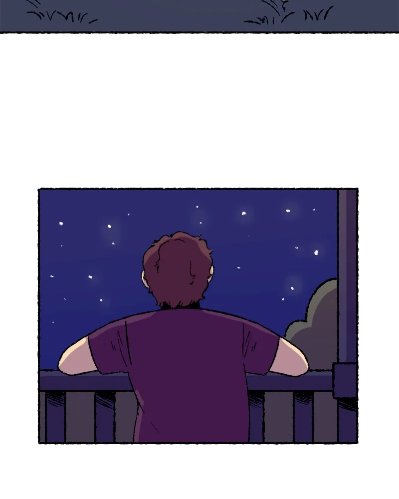 Signs Chapter 97 page 2 - 