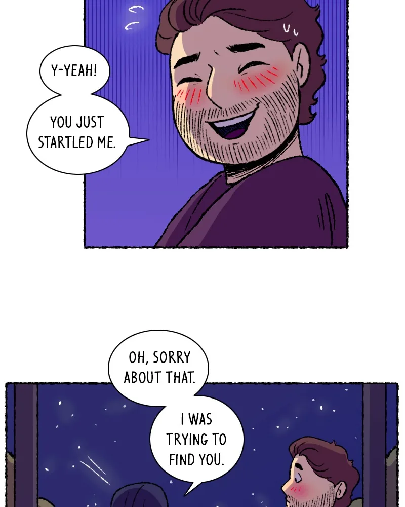 Signs Chapter 97 page 11 - 