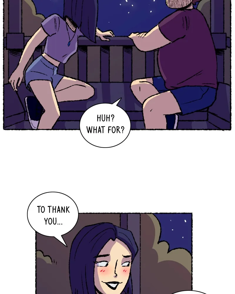 Signs Chapter 97 page 12 - 