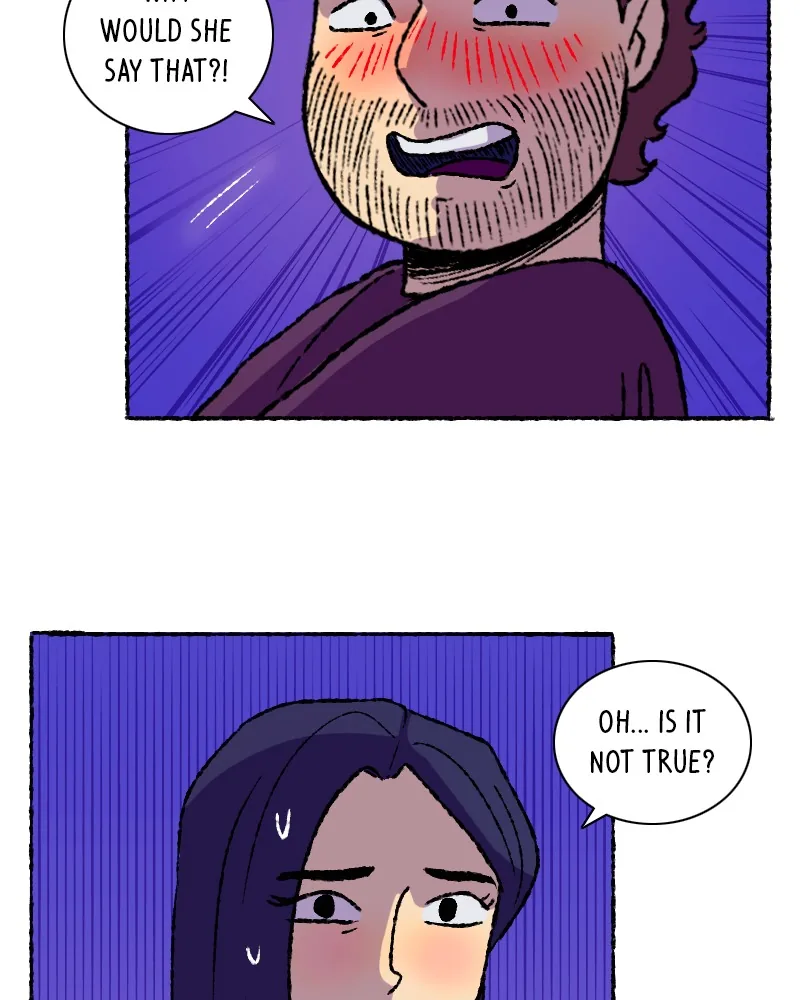 Signs Chapter 97 page 14 - 
