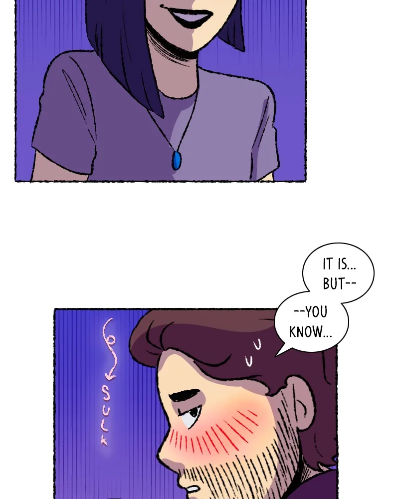 Signs Chapter 97 page 15 - 