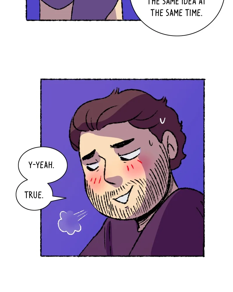 Signs Chapter 97 page 17 - 