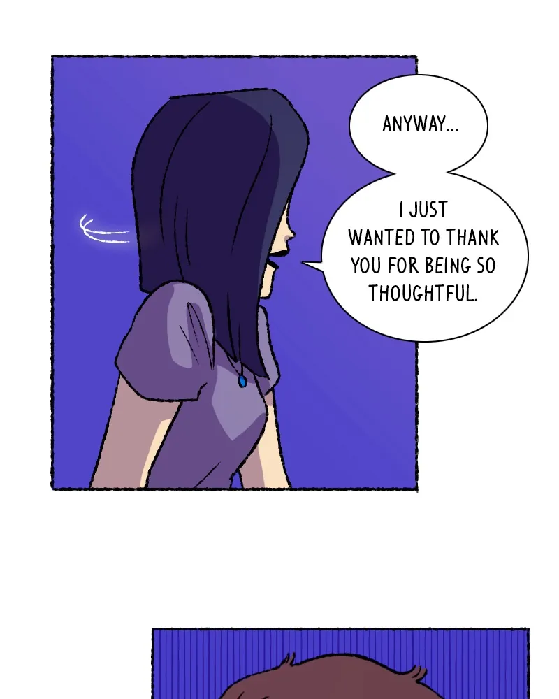 Signs Chapter 97 page 18 - 