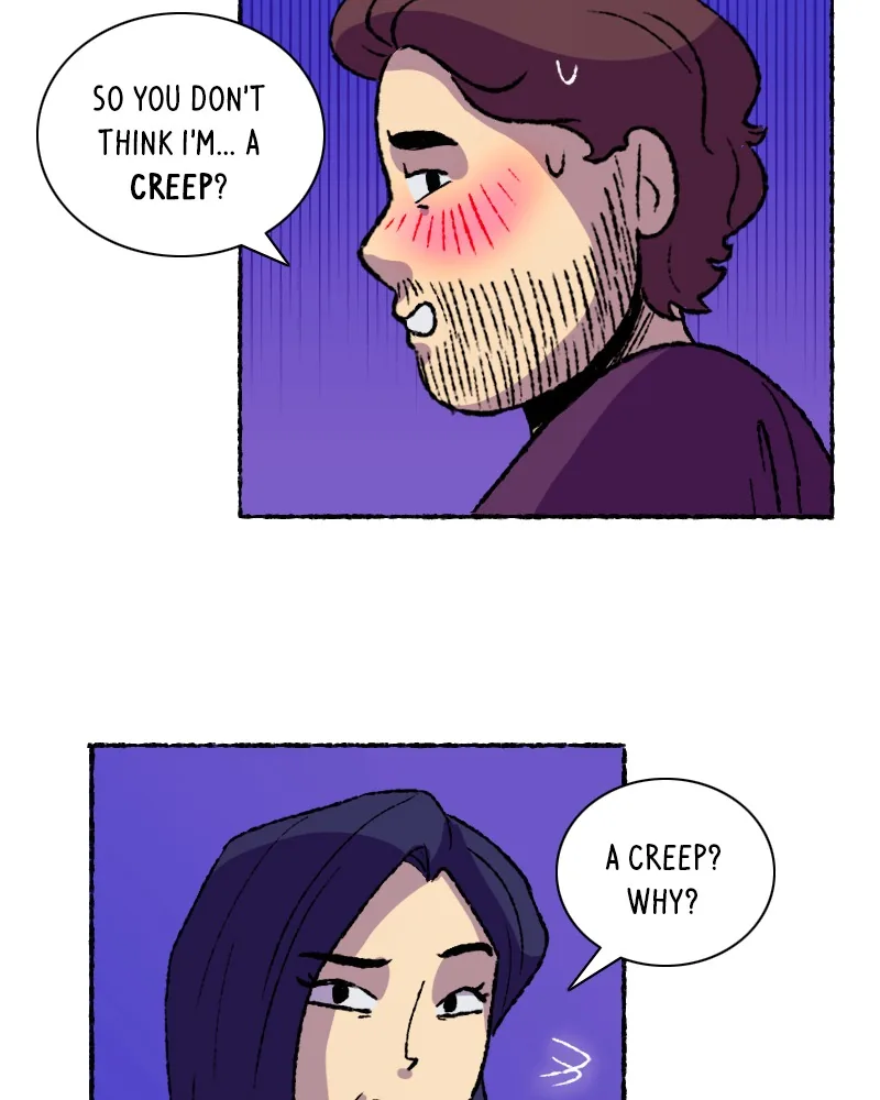 Signs Chapter 97 page 19 - 