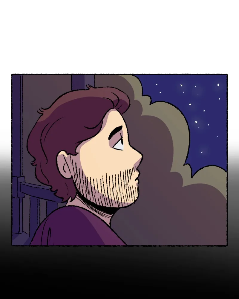 Signs Chapter 97 page 3 - 
