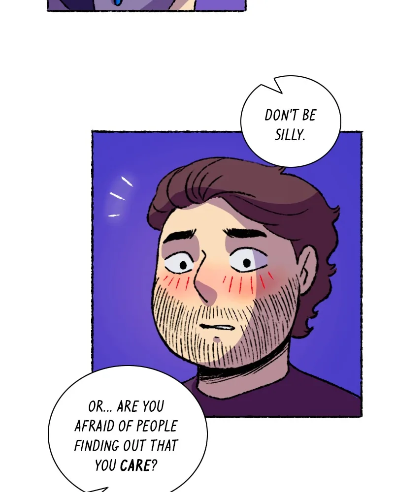 Signs Chapter 97 page 22 - 