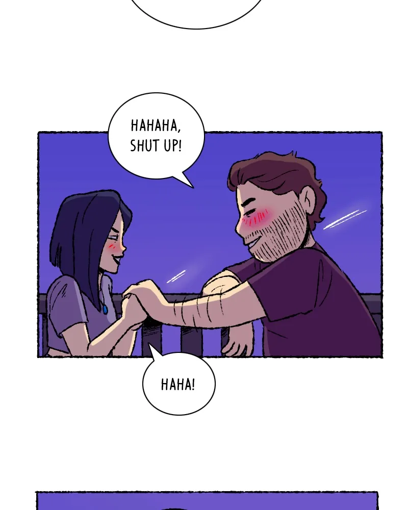 Signs Chapter 97 page 24 - 