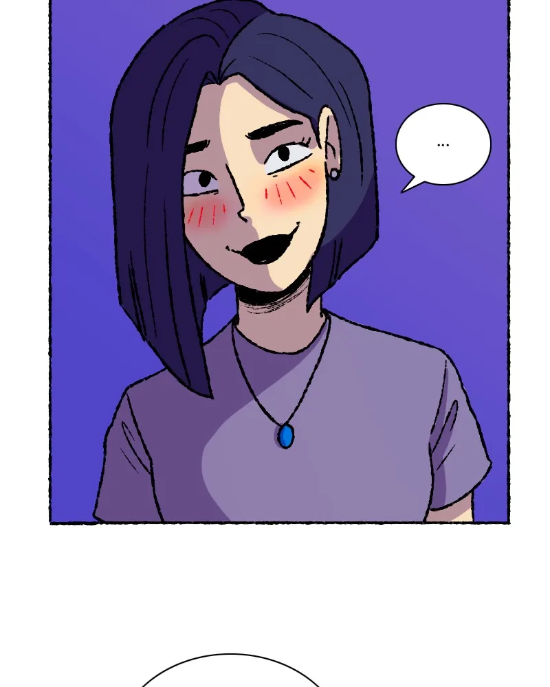 Signs Chapter 97 page 25 - 