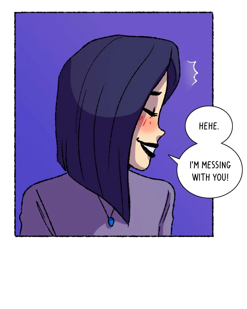 Signs Chapter 97 page 27 - 