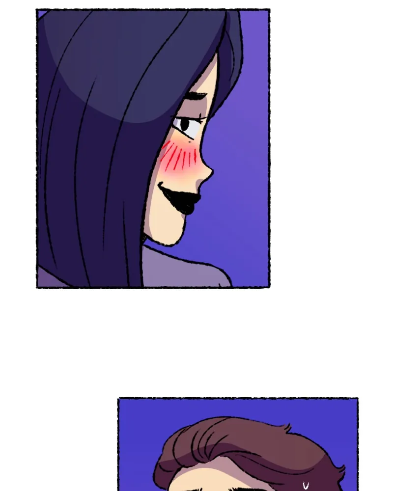 Signs Chapter 97 page 28 - 