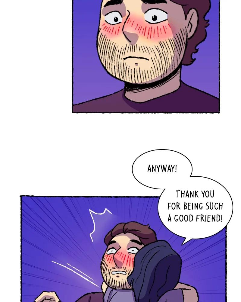 Signs Chapter 97 page 29 - 