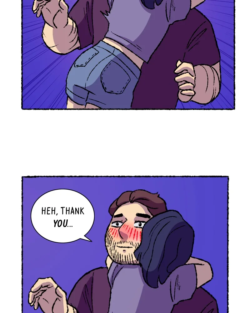Signs Chapter 97 page 30 - 