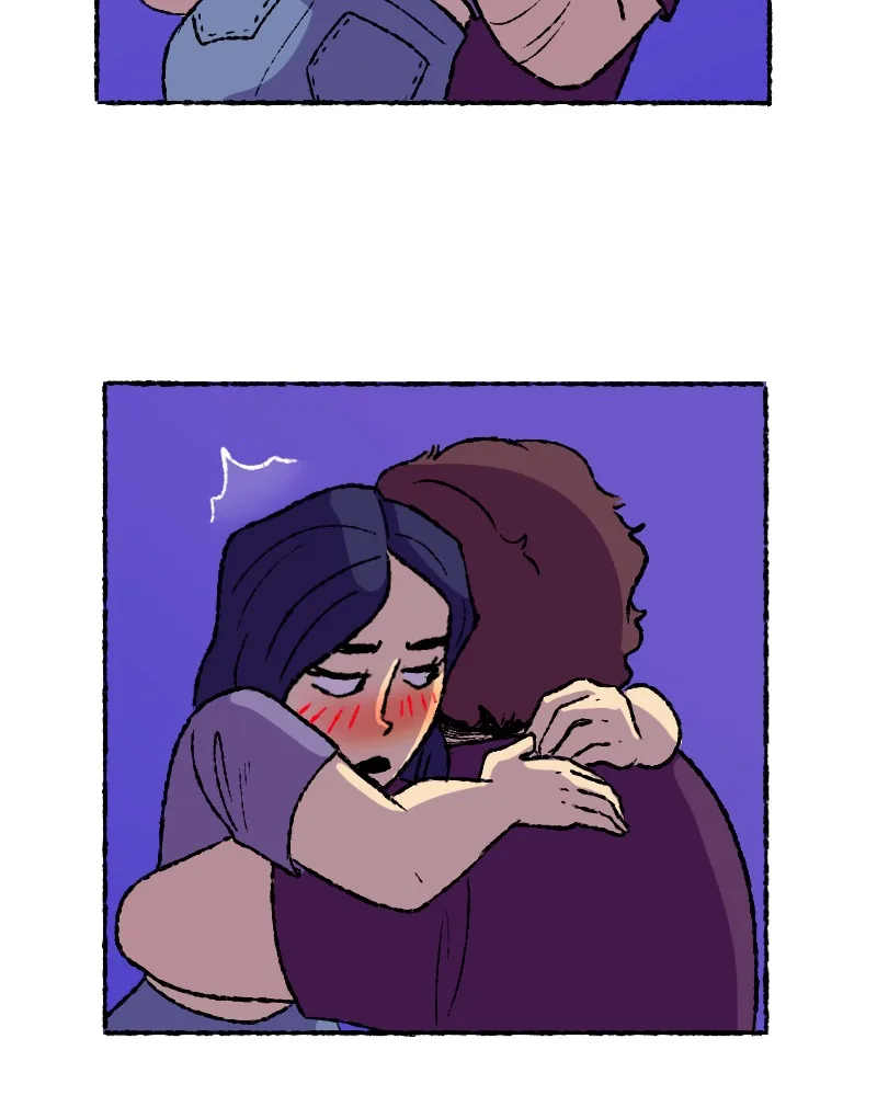 Signs Chapter 97 page 32 - 