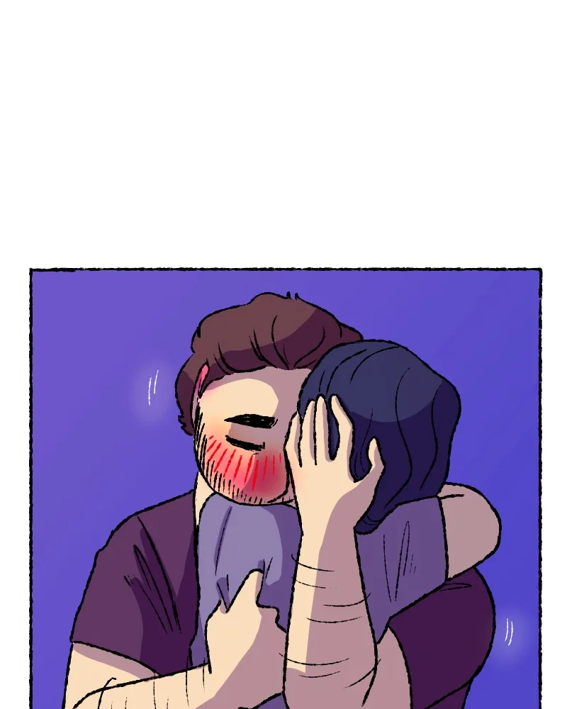 Signs Chapter 97 page 34 - 