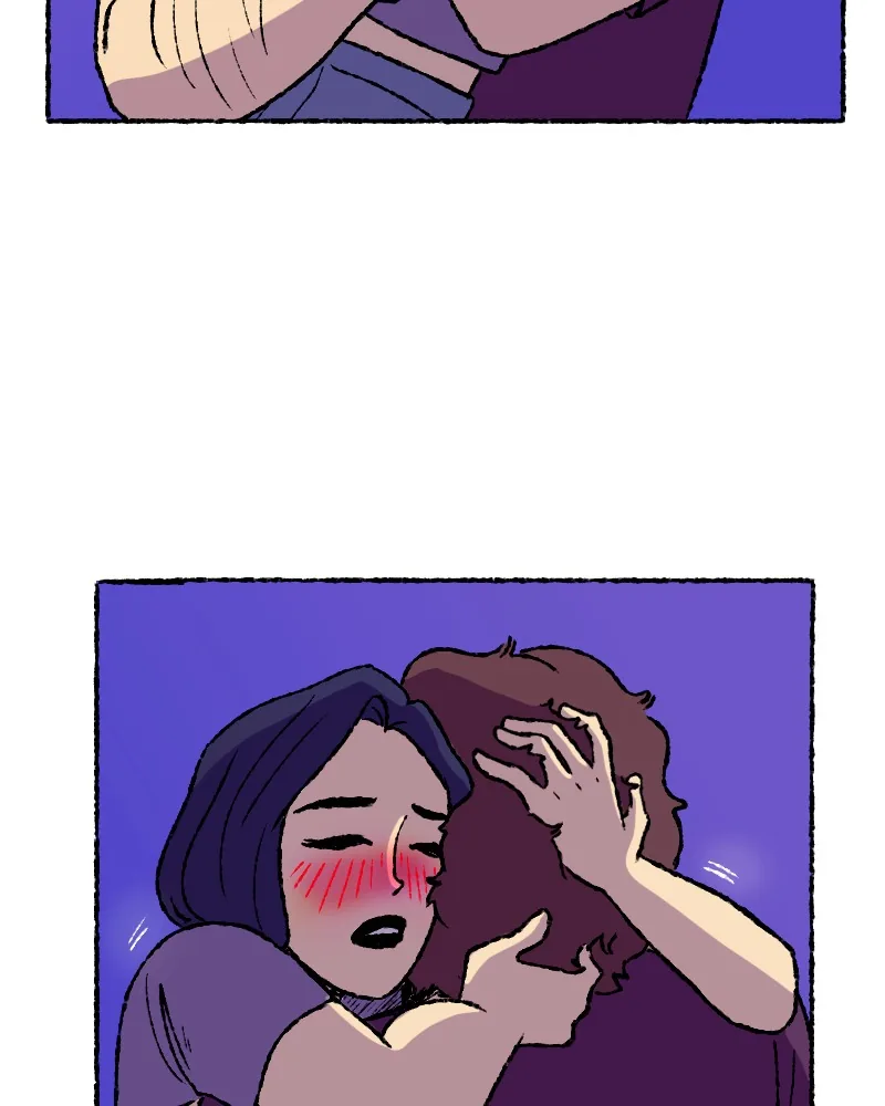 Signs Chapter 97 page 35 - 