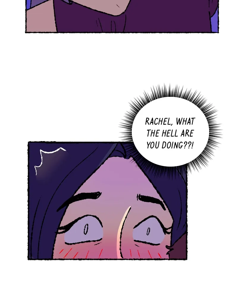 Signs Chapter 97 page 36 - 