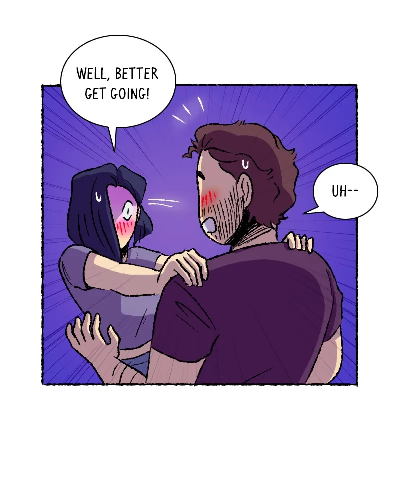 Signs Chapter 97 page 37 - 