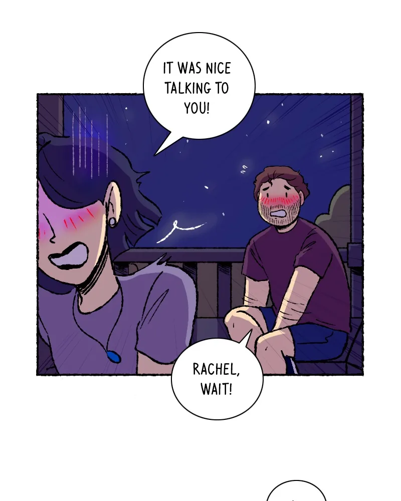 Signs Chapter 97 page 38 - 