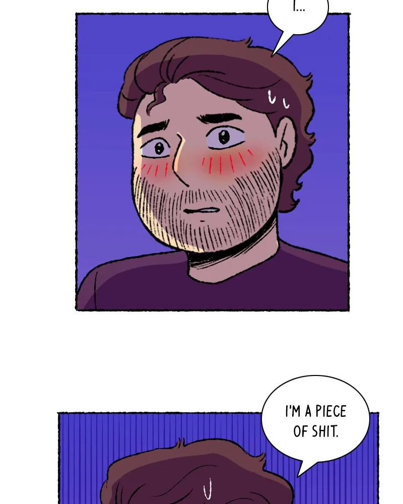Signs Chapter 97 page 39 - 