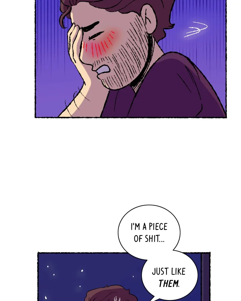 Signs Chapter 97 page 40 - 
