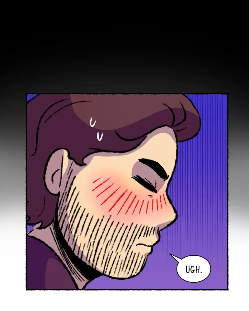 Signs Chapter 97 page 5 - 