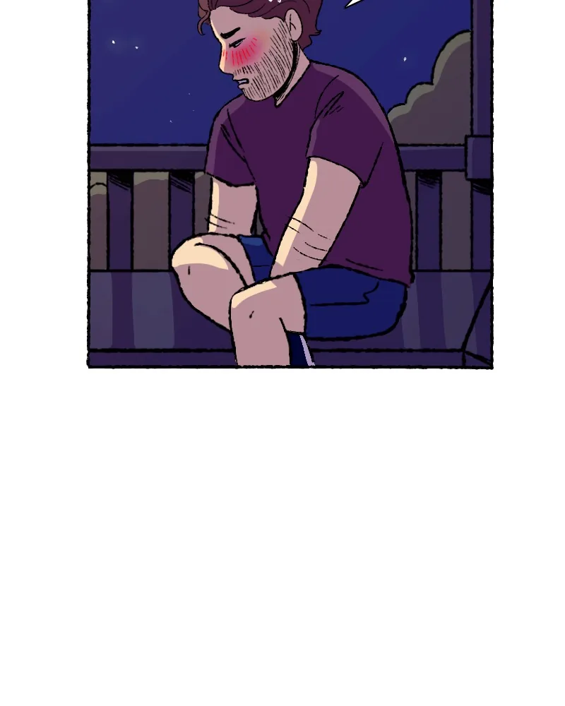 Signs Chapter 97 page 41 - 