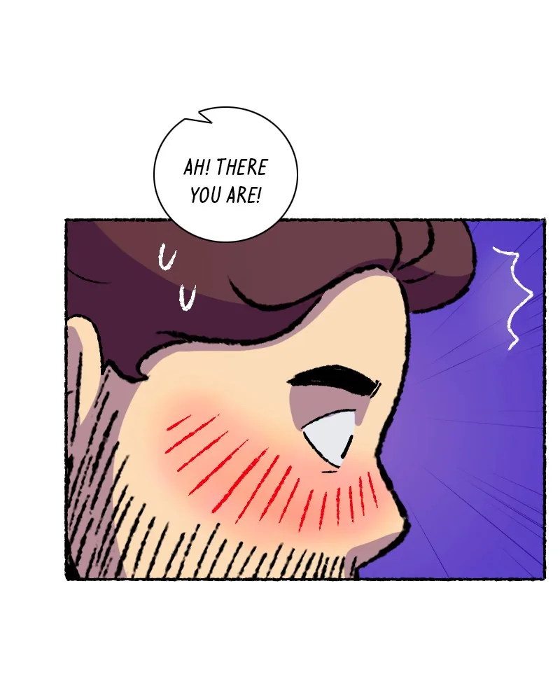 Signs Chapter 97 page 6 - 