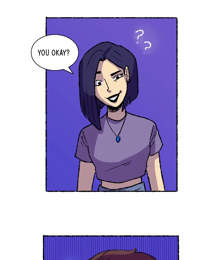 Signs Chapter 97 page 10 - 