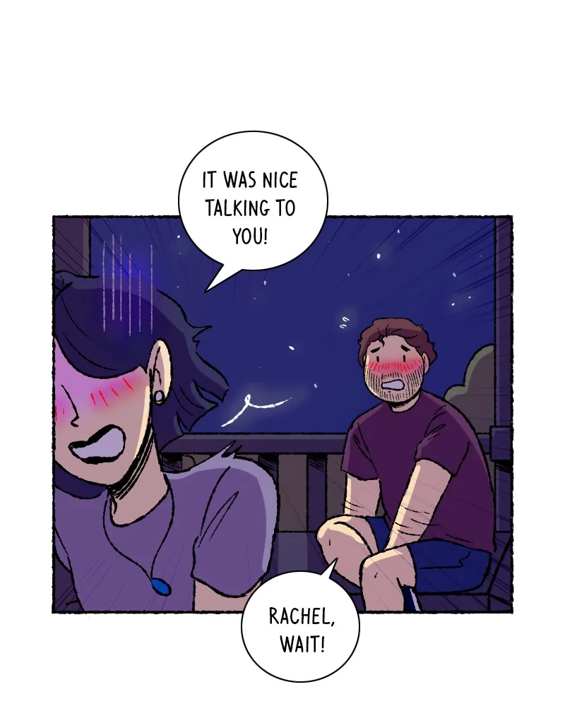 Signs Chapter 98 page 1 - 