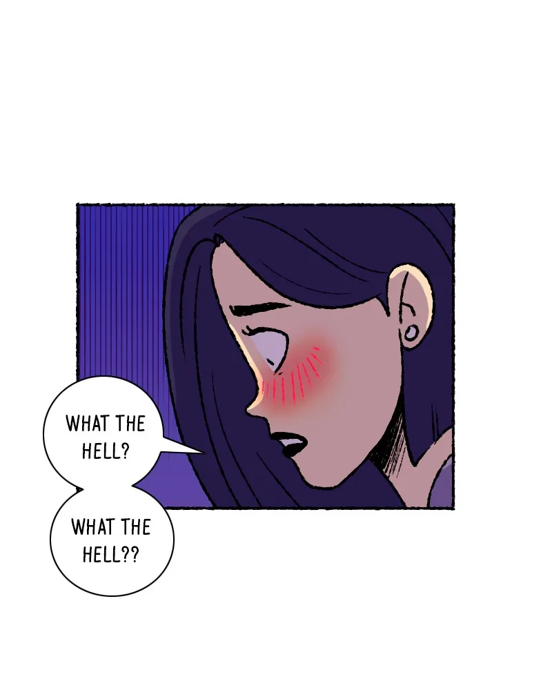 Signs Chapter 98 page 2 - 