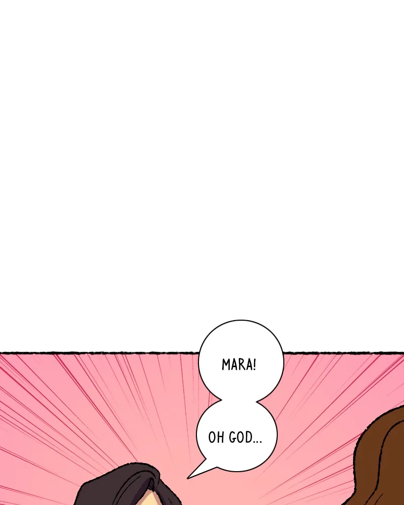 Signs Chapter 98 page 11 - 