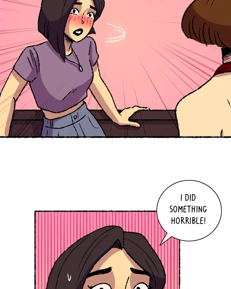 Signs Chapter 98 page 12 - 