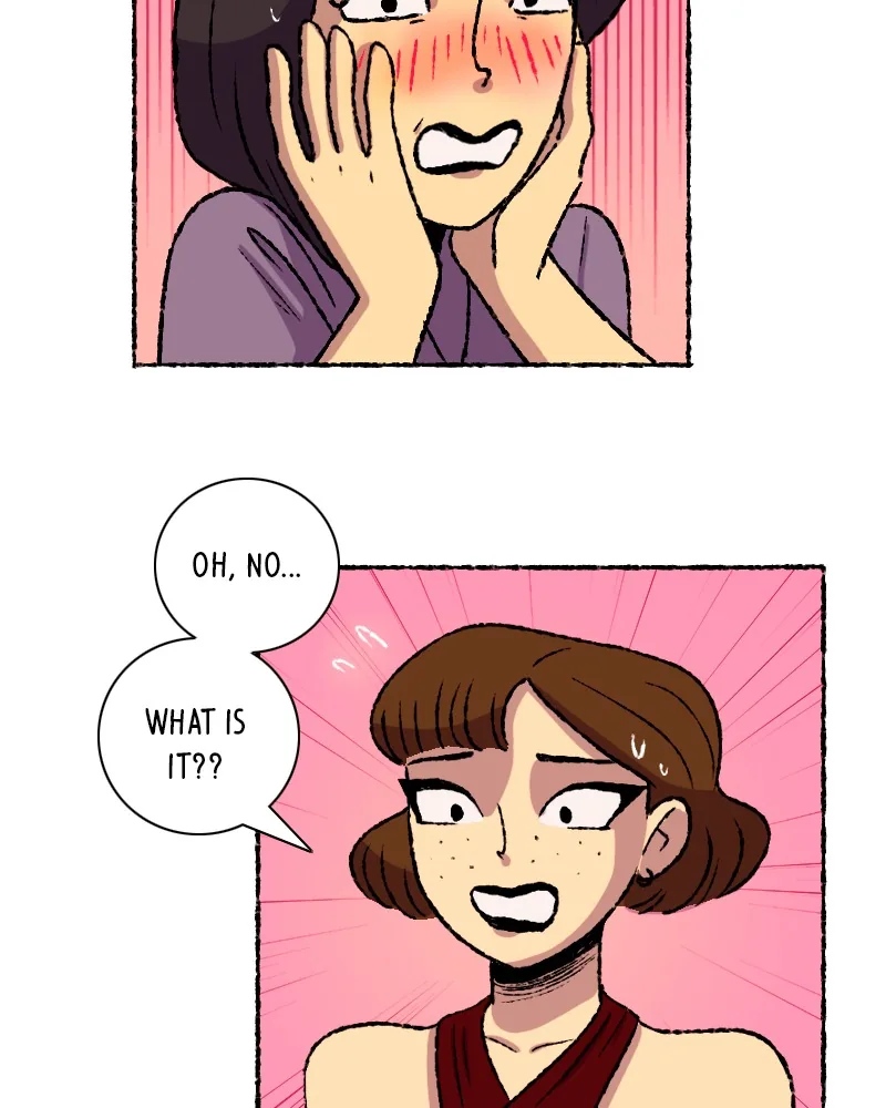 Signs Chapter 98 page 13 - 