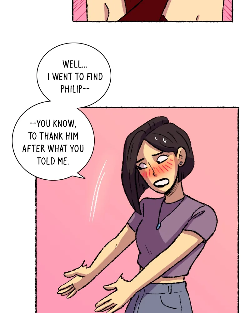 Signs Chapter 98 page 14 - 