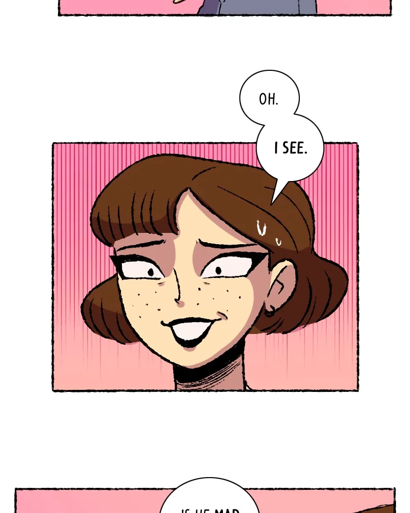 Signs Chapter 98 page 15 - 