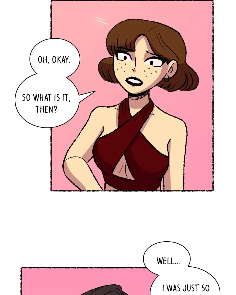 Signs Chapter 98 page 17 - 
